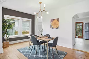 832 N Emerson St, Portland, OR 97217 - Photo 11