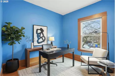 832 N Emerson St, Portland, OR 97217 - Photo 29