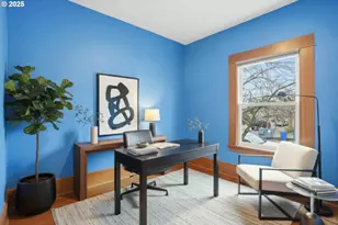 832 N Emerson St, Portland, OR 97217 - Photo 29