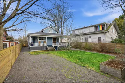 832 N Emerson St, Portland, OR 97217 - Photo 39