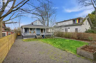 832 N Emerson St, Portland, OR 97217 - Photo 39