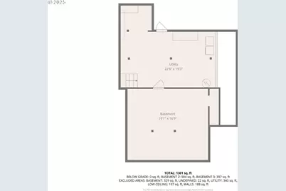 832 N Emerson St, Portland, OR 97217 - Photo 43