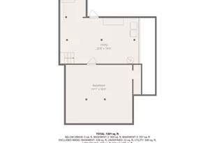 832 N Emerson St, Portland, OR 97217 - Photo 43