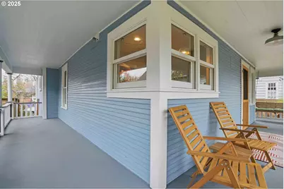 832 N Emerson St, Portland, OR 97217 - Photo 35