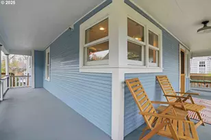 832 N Emerson St, Portland, OR 97217 - Photo 35