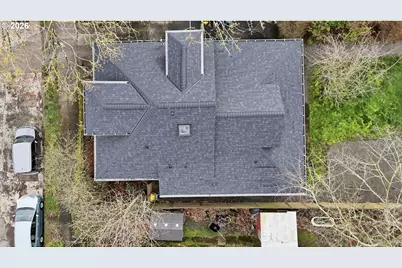 832 N Emerson St, Portland, OR 97217 - Photo 41