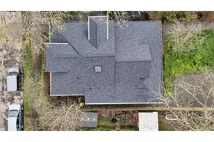 832 N Emerson St, Portland, OR 97217 - Photo 41