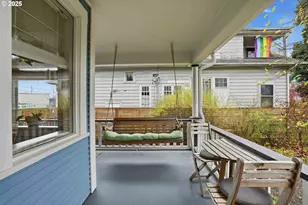 832 N Emerson St, Portland, OR 97217 - Photo 37