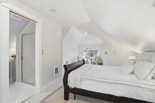 832 N Emerson St, Portland, OR 97217 - Photo 25