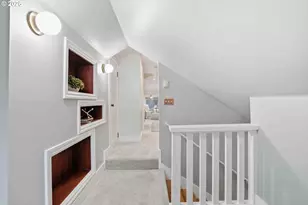 832 N Emerson St, Portland, OR 97217 - Photo 21