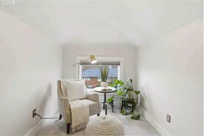 832 N Emerson St, Portland, OR 97217 - Photo 27