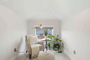 832 N Emerson St, Portland, OR 97217 - Photo 27