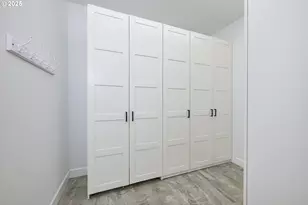 16511 Anna Eve Dr, Milwaukie, OR 97267 - Photo 21