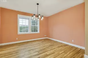 16511 Anna Eve Dr, Milwaukie, OR 97267 - Photo 25