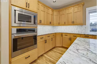 16511 Anna Eve Dr, Milwaukie, OR 97267 - Photo 13