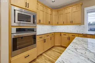 16511 Anna Eve Dr, Milwaukie, OR 97267 - Photo 13