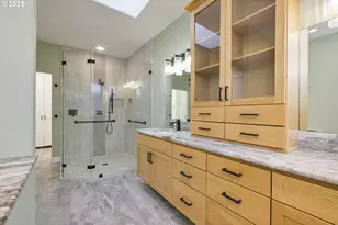 16511 Anna Eve Dr, Milwaukie, OR 97267 - Photo 19