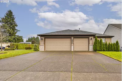 16511 Anna Eve Dr, Milwaukie, OR 97267 - Photo 7