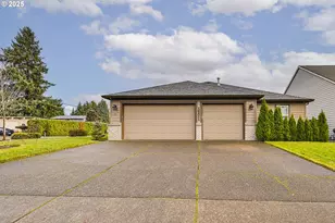 16511 Anna Eve Dr, Milwaukie, OR 97267 - Photo 7