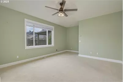 16511 Anna Eve Dr, Milwaukie, OR 97267 - Photo 17