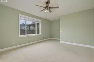 16511 Anna Eve Dr, Milwaukie, OR 97267 - Photo 17