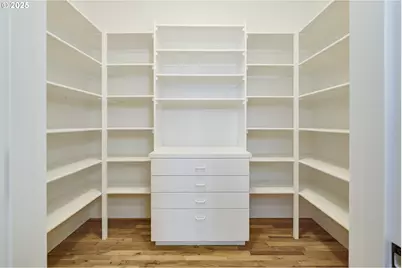 16511 Anna Eve Dr, Milwaukie, OR 97267 - Photo 15