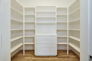 16511 Anna Eve Dr, Milwaukie, OR 97267 - Photo 15