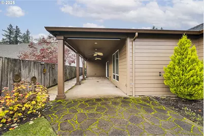 16511 Anna Eve Dr, Milwaukie, OR 97267 - Photo 41