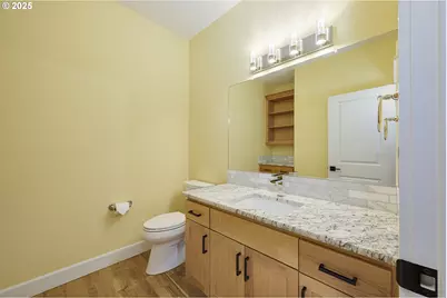 16511 Anna Eve Dr, Milwaukie, OR 97267 - Photo 31