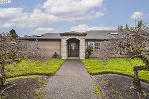 16511 Anna Eve Dr, Milwaukie, OR 97267 - Photo 3