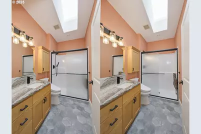 16511 Anna Eve Dr, Milwaukie, OR 97267 - Photo 35