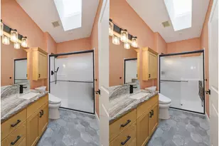 16511 Anna Eve Dr, Milwaukie, OR 97267 - Photo 35