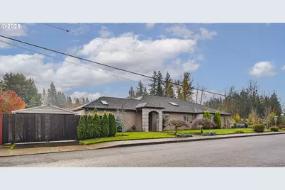 16511 Anna Eve Dr, Milwaukie, OR 97267 - Photo 5