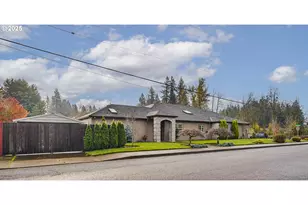 16511 Anna Eve Dr, Milwaukie, OR 97267 - Photo 5