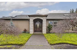 16511 Anna Eve Dr, Milwaukie, OR 97267 - Photo 1