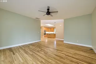 16511 Anna Eve Dr, Milwaukie, OR 97267 - Photo 23