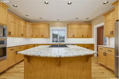 16511 Anna Eve Dr, Milwaukie, OR 97267 - Photo 11