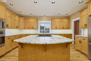 16511 Anna Eve Dr, Milwaukie, OR 97267 - Photo 11