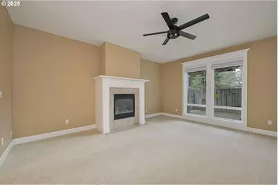 16511 Anna Eve Dr, Milwaukie, OR 97267 - Photo 9