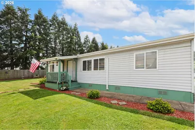 310 Pitney Ln #51, Junction City, OR 97448 - Photo 1
