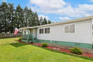 310 Pitney Ln, Junction City, OR 97448 - Photo 1