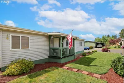 310 Pitney Ln #51, Junction City, OR 97448 - Photo 3