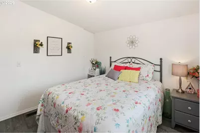 310 Pitney Ln #51, Junction City, OR 97448 - Photo 15