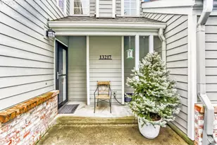 13217 SW Summerwood Dr, Portland, OR 97223 - Photo 1