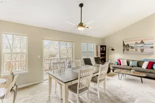 13217 SW Summerwood Dr, Portland, OR 97223 - Photo 11