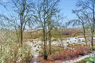 13217 SW Summerwood Dr, Portland, OR 97223 - Photo 25