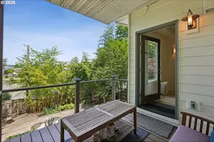 3067 NW Wilson St, Portland, OR 97210 - Photo 33