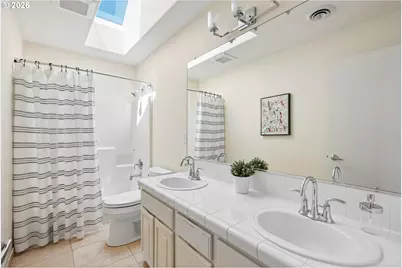 3067 NW Wilson St, Portland, OR 97210 - Photo 21