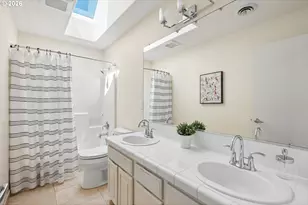 3067 NW Wilson St, Portland, OR 97210 - Photo 21