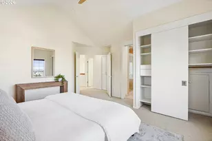 3067 NW Wilson St, Portland, OR 97210 - Photo 23